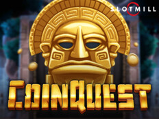 Slotman casino promo codes70